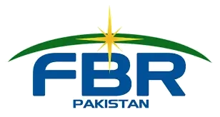 FBR Pakistan certificate