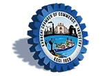 Karachi Chamber of Commerce and Industry certificate
